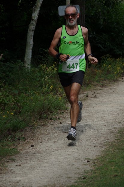 Onderweg Boon 2014 - 262